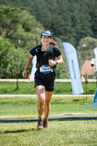 BIB: 
                            <button type="button" onclick="openModal(25035767)" class="btn btn-primary btn-sm float-right btn-popup" data-toggle="modal" data-target=".modal-high-quality">
                        <i class="fas fa-shopping-cart"></i> Add to Cart
                    </button>
                                            <button type="button" onclick="isThisMe(25035767, true)" class="btn btn-success btn-sm float-right btn-popup btn-isme hidden" data-toggle="tooltip" data-placement="bottom" title="นี่คือรูปของคุณใช่ไหม คลิกที่นี่เพื่อเอาเข้าอัลบั้ม">
                        <i class="fas fa-plus"></i> Add to album
                    </button>
                    <button type="button" onclick="isThisMe(25035767, false)" class="btn btn-warning btn-sm float-right btn-popup btn-isnotme hidden">
                        <i class="fas fa-ban"></i> Remove from album
                    </button>