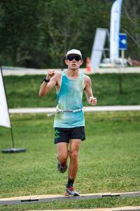 BIB: 210
                            <button type="button" onclick="openModal(25023871)" class="btn btn-primary btn-sm float-right btn-popup" data-toggle="modal" data-target=".modal-high-quality">
                        <i class="fas fa-shopping-cart"></i> Add to Cart
                    </button>
                                            <button type="button" onclick="isThisMe(25023871, true)" class="btn btn-success btn-sm float-right btn-popup btn-isme hidden" data-toggle="tooltip" data-placement="bottom" title="นี่คือรูปของคุณใช่ไหม คลิกที่นี่เพื่อเอาเข้าอัลบั้ม">
                        <i class="fas fa-plus"></i> Add to album
                    </button>
                    <button type="button" onclick="isThisMe(25023871, false)" class="btn btn-warning btn-sm float-right btn-popup btn-isnotme hidden">
                        <i class="fas fa-ban"></i> Remove from album
                    </button>