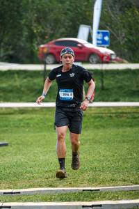 BIB: 2015
                            <button type="button" onclick="openModal(25024667)" class="btn btn-primary btn-sm float-right btn-popup" data-toggle="modal" data-target=".modal-high-quality">
                        <i class="fas fa-shopping-cart"></i> Add to Cart
                    </button>
                                            <button type="button" onclick="isThisMe(25024667, true)" class="btn btn-success btn-sm float-right btn-popup btn-isme hidden" data-toggle="tooltip" data-placement="bottom" title="นี่คือรูปของคุณใช่ไหม คลิกที่นี่เพื่อเอาเข้าอัลบั้ม">
                        <i class="fas fa-plus"></i> Add to album
                    </button>
                    <button type="button" onclick="isThisMe(25024667, false)" class="btn btn-warning btn-sm float-right btn-popup btn-isnotme hidden">
                        <i class="fas fa-ban"></i> Remove from album
                    </button>