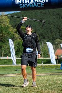 BIB: 5060
                            <button type="button" onclick="openModal(25037236)" class="btn btn-primary btn-sm float-right btn-popup" data-toggle="modal" data-target=".modal-high-quality">
                        <i class="fas fa-shopping-cart"></i> Add to Cart
                    </button>
                                            <button type="button" onclick="isThisMe(25037236, true)" class="btn btn-success btn-sm float-right btn-popup btn-isme hidden" data-toggle="tooltip" data-placement="bottom" title="นี่คือรูปของคุณใช่ไหม คลิกที่นี่เพื่อเอาเข้าอัลบั้ม">
                        <i class="fas fa-plus"></i> Add to album
                    </button>
                    <button type="button" onclick="isThisMe(25037236, false)" class="btn btn-warning btn-sm float-right btn-popup btn-isnotme hidden">
                        <i class="fas fa-ban"></i> Remove from album
                    </button>