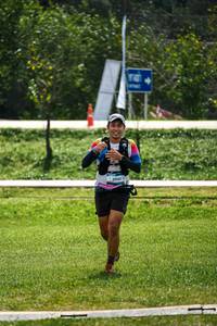 BIB: 2041
                            <button type="button" onclick="openModal(25028044)" class="btn btn-primary btn-sm float-right btn-popup" data-toggle="modal" data-target=".modal-high-quality">
                        <i class="fas fa-shopping-cart"></i> Add to Cart
                    </button>
                                            <button type="button" onclick="isThisMe(25028044, true)" class="btn btn-success btn-sm float-right btn-popup btn-isme hidden" data-toggle="tooltip" data-placement="bottom" title="นี่คือรูปของคุณใช่ไหม คลิกที่นี่เพื่อเอาเข้าอัลบั้ม">
                        <i class="fas fa-plus"></i> Add to album
                    </button>
                    <button type="button" onclick="isThisMe(25028044, false)" class="btn btn-warning btn-sm float-right btn-popup btn-isnotme hidden">
                        <i class="fas fa-ban"></i> Remove from album
                    </button>