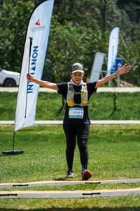 BIB: 1048
                            <button type="button" onclick="openModal(25034252)" class="btn btn-primary btn-sm float-right btn-popup" data-toggle="modal" data-target=".modal-high-quality">
                        <i class="fas fa-shopping-cart"></i> Add to Cart
                    </button>
                                            <button type="button" onclick="isThisMe(25034252, true)" class="btn btn-success btn-sm float-right btn-popup btn-isme hidden" data-toggle="tooltip" data-placement="bottom" title="นี่คือรูปของคุณใช่ไหม คลิกที่นี่เพื่อเอาเข้าอัลบั้ม">
                        <i class="fas fa-plus"></i> Add to album
                    </button>
                    <button type="button" onclick="isThisMe(25034252, false)" class="btn btn-warning btn-sm float-right btn-popup btn-isnotme hidden">
                        <i class="fas fa-ban"></i> Remove from album
                    </button>