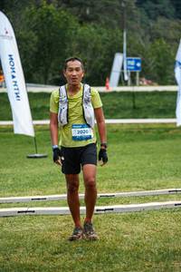 BIB: 2020
                            <button type="button" onclick="openModal(25026448)" class="btn btn-primary btn-sm float-right btn-popup" data-toggle="modal" data-target=".modal-high-quality">
                        <i class="fas fa-shopping-cart"></i> Add to Cart
                    </button>
                                            <button type="button" onclick="isThisMe(25026448, true)" class="btn btn-success btn-sm float-right btn-popup btn-isme hidden" data-toggle="tooltip" data-placement="bottom" title="นี่คือรูปของคุณใช่ไหม คลิกที่นี่เพื่อเอาเข้าอัลบั้ม">
                        <i class="fas fa-plus"></i> Add to album
                    </button>
                    <button type="button" onclick="isThisMe(25026448, false)" class="btn btn-warning btn-sm float-right btn-popup btn-isnotme hidden">
                        <i class="fas fa-ban"></i> Remove from album
                    </button>