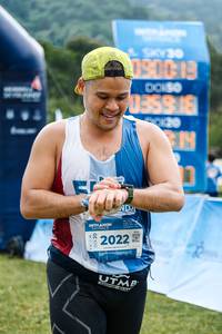 BIB: 090019, 035918, 020, 2022
                            <button type="button" onclick="openModal(25026534)" class="btn btn-primary btn-sm float-right btn-popup" data-toggle="modal" data-target=".modal-high-quality">
                        <i class="fas fa-shopping-cart"></i> Add to Cart
                    </button>
                                            <button type="button" onclick="isThisMe(25026534, true)" class="btn btn-success btn-sm float-right btn-popup btn-isme hidden" data-toggle="tooltip" data-placement="bottom" title="นี่คือรูปของคุณใช่ไหม คลิกที่นี่เพื่อเอาเข้าอัลบั้ม">
                        <i class="fas fa-plus"></i> Add to album
                    </button>
                    <button type="button" onclick="isThisMe(25026534, false)" class="btn btn-warning btn-sm float-right btn-popup btn-isnotme hidden">
                        <i class="fas fa-ban"></i> Remove from album
                    </button>