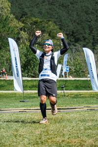 BIB: 50562
                            <button type="button" onclick="openModal(25036418)" class="btn btn-primary btn-sm float-right btn-popup" data-toggle="modal" data-target=".modal-high-quality">
                        <i class="fas fa-shopping-cart"></i> Add to Cart
                    </button>
                                            <button type="button" onclick="isThisMe(25036418, true)" class="btn btn-success btn-sm float-right btn-popup btn-isme hidden" data-toggle="tooltip" data-placement="bottom" title="นี่คือรูปของคุณใช่ไหม คลิกที่นี่เพื่อเอาเข้าอัลบั้ม">
                        <i class="fas fa-plus"></i> Add to album
                    </button>
                    <button type="button" onclick="isThisMe(25036418, false)" class="btn btn-warning btn-sm float-right btn-popup btn-isnotme hidden">
                        <i class="fas fa-ban"></i> Remove from album
                    </button>