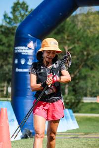 BIB: 
                            <button type="button" onclick="openModal(25036978)" class="btn btn-primary btn-sm float-right btn-popup" data-toggle="modal" data-target=".modal-high-quality">
                        <i class="fas fa-shopping-cart"></i> Add to Cart
                    </button>
                                            <button type="button" onclick="isThisMe(25036978, true)" class="btn btn-success btn-sm float-right btn-popup btn-isme hidden" data-toggle="tooltip" data-placement="bottom" title="นี่คือรูปของคุณใช่ไหม คลิกที่นี่เพื่อเอาเข้าอัลบั้ม">
                        <i class="fas fa-plus"></i> Add to album
                    </button>
                    <button type="button" onclick="isThisMe(25036978, false)" class="btn btn-warning btn-sm float-right btn-popup btn-isnotme hidden">
                        <i class="fas fa-ban"></i> Remove from album
                    </button>