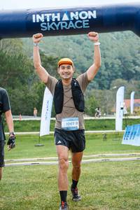 BIB: 1067
                            <button type="button" onclick="openModal(25031443)" class="btn btn-primary btn-sm float-right btn-popup" data-toggle="modal" data-target=".modal-high-quality">
                        <i class="fas fa-shopping-cart"></i> Add to Cart
                    </button>
                                            <button type="button" onclick="isThisMe(25031443, true)" class="btn btn-success btn-sm float-right btn-popup btn-isme hidden" data-toggle="tooltip" data-placement="bottom" title="นี่คือรูปของคุณใช่ไหม คลิกที่นี่เพื่อเอาเข้าอัลบั้ม">
                        <i class="fas fa-plus"></i> Add to album
                    </button>
                    <button type="button" onclick="isThisMe(25031443, false)" class="btn btn-warning btn-sm float-right btn-popup btn-isnotme hidden">
                        <i class="fas fa-ban"></i> Remove from album
                    </button>