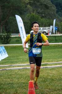 BIB: 1127
                            <button type="button" onclick="openModal(25022765)" class="btn btn-primary btn-sm float-right btn-popup" data-toggle="modal" data-target=".modal-high-quality">
                        <i class="fas fa-shopping-cart"></i> Add to Cart
                    </button>
                                            <button type="button" onclick="isThisMe(25022765, true)" class="btn btn-success btn-sm float-right btn-popup btn-isme hidden" data-toggle="tooltip" data-placement="bottom" title="นี่คือรูปของคุณใช่ไหม คลิกที่นี่เพื่อเอาเข้าอัลบั้ม">
                        <i class="fas fa-plus"></i> Add to album
                    </button>
                    <button type="button" onclick="isThisMe(25022765, false)" class="btn btn-warning btn-sm float-right btn-popup btn-isnotme hidden">
                        <i class="fas fa-ban"></i> Remove from album
                    </button>