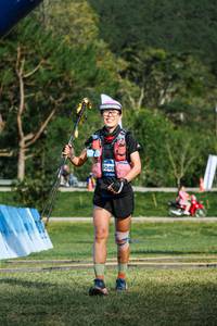 BIB: 5088
                            <button type="button" onclick="openModal(25037635)" class="btn btn-primary btn-sm float-right btn-popup" data-toggle="modal" data-target=".modal-high-quality">
                        <i class="fas fa-shopping-cart"></i> Add to Cart
                    </button>
                                            <button type="button" onclick="isThisMe(25037635, true)" class="btn btn-success btn-sm float-right btn-popup btn-isme hidden" data-toggle="tooltip" data-placement="bottom" title="นี่คือรูปของคุณใช่ไหม คลิกที่นี่เพื่อเอาเข้าอัลบั้ม">
                        <i class="fas fa-plus"></i> Add to album
                    </button>
                    <button type="button" onclick="isThisMe(25037635, false)" class="btn btn-warning btn-sm float-right btn-popup btn-isnotme hidden">
                        <i class="fas fa-ban"></i> Remove from album
                    </button>