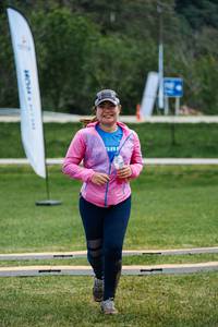 BIB: 
                            <button type="button" onclick="openModal(25033528)" class="btn btn-primary btn-sm float-right btn-popup" data-toggle="modal" data-target=".modal-high-quality">
                        <i class="fas fa-shopping-cart"></i> Add to Cart
                    </button>
                                            <button type="button" onclick="isThisMe(25033528, true)" class="btn btn-success btn-sm float-right btn-popup btn-isme hidden" data-toggle="tooltip" data-placement="bottom" title="นี่คือรูปของคุณใช่ไหม คลิกที่นี่เพื่อเอาเข้าอัลบั้ม">
                        <i class="fas fa-plus"></i> Add to album
                    </button>
                    <button type="button" onclick="isThisMe(25033528, false)" class="btn btn-warning btn-sm float-right btn-popup btn-isnotme hidden">
                        <i class="fas fa-ban"></i> Remove from album
                    </button>