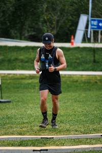 BIB: 
                            <button type="button" onclick="openModal(25026123)" class="btn btn-primary btn-sm float-right btn-popup" data-toggle="modal" data-target=".modal-high-quality">
                        <i class="fas fa-shopping-cart"></i> Add to Cart
                    </button>
                                            <button type="button" onclick="isThisMe(25026123, true)" class="btn btn-success btn-sm float-right btn-popup btn-isme hidden" data-toggle="tooltip" data-placement="bottom" title="นี่คือรูปของคุณใช่ไหม คลิกที่นี่เพื่อเอาเข้าอัลบั้ม">
                        <i class="fas fa-plus"></i> Add to album
                    </button>
                    <button type="button" onclick="isThisMe(25026123, false)" class="btn btn-warning btn-sm float-right btn-popup btn-isnotme hidden">
                        <i class="fas fa-ban"></i> Remove from album
                    </button>