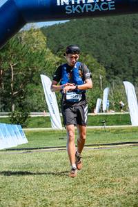 BIB: 5037
                            <button type="button" onclick="openModal(25036715)" class="btn btn-primary btn-sm float-right btn-popup" data-toggle="modal" data-target=".modal-high-quality">
                        <i class="fas fa-shopping-cart"></i> Add to Cart
                    </button>
                                            <button type="button" onclick="isThisMe(25036715, true)" class="btn btn-success btn-sm float-right btn-popup btn-isme hidden" data-toggle="tooltip" data-placement="bottom" title="นี่คือรูปของคุณใช่ไหม คลิกที่นี่เพื่อเอาเข้าอัลบั้ม">
                        <i class="fas fa-plus"></i> Add to album
                    </button>
                    <button type="button" onclick="isThisMe(25036715, false)" class="btn btn-warning btn-sm float-right btn-popup btn-isnotme hidden">
                        <i class="fas fa-ban"></i> Remove from album
                    </button>