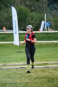 BIB: 
                            <button type="button" onclick="openModal(25032370)" class="btn btn-primary btn-sm float-right btn-popup" data-toggle="modal" data-target=".modal-high-quality">
                        <i class="fas fa-shopping-cart"></i> Add to Cart
                    </button>
                                            <button type="button" onclick="isThisMe(25032370, true)" class="btn btn-success btn-sm float-right btn-popup btn-isme hidden" data-toggle="tooltip" data-placement="bottom" title="นี่คือรูปของคุณใช่ไหม คลิกที่นี่เพื่อเอาเข้าอัลบั้ม">
                        <i class="fas fa-plus"></i> Add to album
                    </button>
                    <button type="button" onclick="isThisMe(25032370, false)" class="btn btn-warning btn-sm float-right btn-popup btn-isnotme hidden">
                        <i class="fas fa-ban"></i> Remove from album
                    </button>