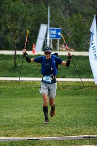 BIB: 2035
                            <button type="button" onclick="openModal(25026242)" class="btn btn-primary btn-sm float-right btn-popup" data-toggle="modal" data-target=".modal-high-quality">
                        <i class="fas fa-shopping-cart"></i> Add to Cart
                    </button>
                                            <button type="button" onclick="isThisMe(25026242, true)" class="btn btn-success btn-sm float-right btn-popup btn-isme hidden" data-toggle="tooltip" data-placement="bottom" title="นี่คือรูปของคุณใช่ไหม คลิกที่นี่เพื่อเอาเข้าอัลบั้ม">
                        <i class="fas fa-plus"></i> Add to album
                    </button>
                    <button type="button" onclick="isThisMe(25026242, false)" class="btn btn-warning btn-sm float-right btn-popup btn-isnotme hidden">
                        <i class="fas fa-ban"></i> Remove from album
                    </button>