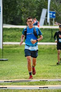 BIB: 2104
                            <button type="button" onclick="openModal(25031989)" class="btn btn-primary btn-sm float-right btn-popup" data-toggle="modal" data-target=".modal-high-quality">
                        <i class="fas fa-shopping-cart"></i> Add to Cart
                    </button>
                                            <button type="button" onclick="isThisMe(25031989, true)" class="btn btn-success btn-sm float-right btn-popup btn-isme hidden" data-toggle="tooltip" data-placement="bottom" title="นี่คือรูปของคุณใช่ไหม คลิกที่นี่เพื่อเอาเข้าอัลบั้ม">
                        <i class="fas fa-plus"></i> Add to album
                    </button>
                    <button type="button" onclick="isThisMe(25031989, false)" class="btn btn-warning btn-sm float-right btn-popup btn-isnotme hidden">
                        <i class="fas fa-ban"></i> Remove from album
                    </button>