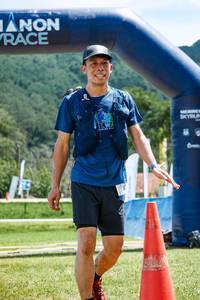 BIB: 
                            <button type="button" onclick="openModal(25035304)" class="btn btn-primary btn-sm float-right btn-popup" data-toggle="modal" data-target=".modal-high-quality">
                        <i class="fas fa-shopping-cart"></i> Add to Cart
                    </button>
                                            <button type="button" onclick="isThisMe(25035304, true)" class="btn btn-success btn-sm float-right btn-popup btn-isme hidden" data-toggle="tooltip" data-placement="bottom" title="นี่คือรูปของคุณใช่ไหม คลิกที่นี่เพื่อเอาเข้าอัลบั้ม">
                        <i class="fas fa-plus"></i> Add to album
                    </button>
                    <button type="button" onclick="isThisMe(25035304, false)" class="btn btn-warning btn-sm float-right btn-popup btn-isnotme hidden">
                        <i class="fas fa-ban"></i> Remove from album
                    </button>