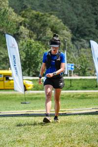 BIB: 
                            <button type="button" onclick="openModal(25035523)" class="btn btn-primary btn-sm float-right btn-popup" data-toggle="modal" data-target=".modal-high-quality">
                        <i class="fas fa-shopping-cart"></i> Add to Cart
                    </button>
                                            <button type="button" onclick="isThisMe(25035523, true)" class="btn btn-success btn-sm float-right btn-popup btn-isme hidden" data-toggle="tooltip" data-placement="bottom" title="นี่คือรูปของคุณใช่ไหม คลิกที่นี่เพื่อเอาเข้าอัลบั้ม">
                        <i class="fas fa-plus"></i> Add to album
                    </button>
                    <button type="button" onclick="isThisMe(25035523, false)" class="btn btn-warning btn-sm float-right btn-popup btn-isnotme hidden">
                        <i class="fas fa-ban"></i> Remove from album
                    </button>