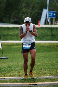 BIB: 2146
                            <button type="button" onclick="openModal(25022665)" class="btn btn-primary btn-sm float-right btn-popup" data-toggle="modal" data-target=".modal-high-quality">
                        <i class="fas fa-shopping-cart"></i> Add to Cart
                    </button>
                                            <button type="button" onclick="isThisMe(25022665, true)" class="btn btn-success btn-sm float-right btn-popup btn-isme hidden" data-toggle="tooltip" data-placement="bottom" title="นี่คือรูปของคุณใช่ไหม คลิกที่นี่เพื่อเอาเข้าอัลบั้ม">
                        <i class="fas fa-plus"></i> Add to album
                    </button>
                    <button type="button" onclick="isThisMe(25022665, false)" class="btn btn-warning btn-sm float-right btn-popup btn-isnotme hidden">
                        <i class="fas fa-ban"></i> Remove from album
                    </button>