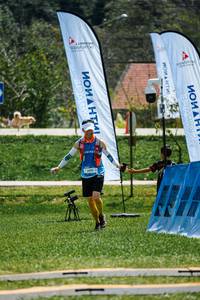 BIB: 
                            <button type="button" onclick="openModal(25034393)" class="btn btn-primary btn-sm float-right btn-popup" data-toggle="modal" data-target=".modal-high-quality">
                        <i class="fas fa-shopping-cart"></i> Add to Cart
                    </button>
                                            <button type="button" onclick="isThisMe(25034393, true)" class="btn btn-success btn-sm float-right btn-popup btn-isme hidden" data-toggle="tooltip" data-placement="bottom" title="นี่คือรูปของคุณใช่ไหม คลิกที่นี่เพื่อเอาเข้าอัลบั้ม">
                        <i class="fas fa-plus"></i> Add to album
                    </button>
                    <button type="button" onclick="isThisMe(25034393, false)" class="btn btn-warning btn-sm float-right btn-popup btn-isnotme hidden">
                        <i class="fas fa-ban"></i> Remove from album
                    </button>