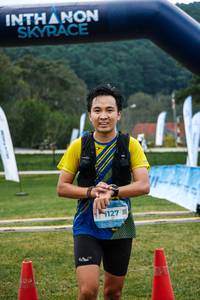 BIB: 1127
                            <button type="button" onclick="openModal(25023558)" class="btn btn-primary btn-sm float-right btn-popup" data-toggle="modal" data-target=".modal-high-quality">
                        <i class="fas fa-shopping-cart"></i> Add to Cart
                    </button>
                                            <button type="button" onclick="isThisMe(25023558, true)" class="btn btn-success btn-sm float-right btn-popup btn-isme hidden" data-toggle="tooltip" data-placement="bottom" title="นี่คือรูปของคุณใช่ไหม คลิกที่นี่เพื่อเอาเข้าอัลบั้ม">
                        <i class="fas fa-plus"></i> Add to album
                    </button>
                    <button type="button" onclick="isThisMe(25023558, false)" class="btn btn-warning btn-sm float-right btn-popup btn-isnotme hidden">
                        <i class="fas fa-ban"></i> Remove from album
                    </button>