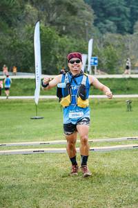 BIB: 2080, 
                            <button type="button" onclick="openModal(25031823)" class="btn btn-primary btn-sm float-right btn-popup" data-toggle="modal" data-target=".modal-high-quality">
                        <i class="fas fa-shopping-cart"></i> Add to Cart
                    </button>
                                            <button type="button" onclick="isThisMe(25031823, true)" class="btn btn-success btn-sm float-right btn-popup btn-isme hidden" data-toggle="tooltip" data-placement="bottom" title="นี่คือรูปของคุณใช่ไหม คลิกที่นี่เพื่อเอาเข้าอัลบั้ม">
                        <i class="fas fa-plus"></i> Add to album
                    </button>
                    <button type="button" onclick="isThisMe(25031823, false)" class="btn btn-warning btn-sm float-right btn-popup btn-isnotme hidden">
                        <i class="fas fa-ban"></i> Remove from album
                    </button>