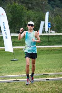 BIB: 
                            <button type="button" onclick="openModal(25023889)" class="btn btn-primary btn-sm float-right btn-popup" data-toggle="modal" data-target=".modal-high-quality">
                        <i class="fas fa-shopping-cart"></i> Add to Cart
                    </button>
                                            <button type="button" onclick="isThisMe(25023889, true)" class="btn btn-success btn-sm float-right btn-popup btn-isme hidden" data-toggle="tooltip" data-placement="bottom" title="นี่คือรูปของคุณใช่ไหม คลิกที่นี่เพื่อเอาเข้าอัลบั้ม">
                        <i class="fas fa-plus"></i> Add to album
                    </button>
                    <button type="button" onclick="isThisMe(25023889, false)" class="btn btn-warning btn-sm float-right btn-popup btn-isnotme hidden">
                        <i class="fas fa-ban"></i> Remove from album
                    </button>