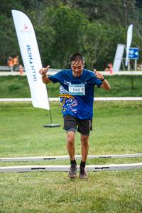 BIB: 1102
                            <button type="button" onclick="openModal(25029237)" class="btn btn-primary btn-sm float-right btn-popup" data-toggle="modal" data-target=".modal-high-quality">
                        <i class="fas fa-shopping-cart"></i> Add to Cart
                    </button>
                                            <button type="button" onclick="isThisMe(25029237, true)" class="btn btn-success btn-sm float-right btn-popup btn-isme hidden" data-toggle="tooltip" data-placement="bottom" title="นี่คือรูปของคุณใช่ไหม คลิกที่นี่เพื่อเอาเข้าอัลบั้ม">
                        <i class="fas fa-plus"></i> Add to album
                    </button>
                    <button type="button" onclick="isThisMe(25029237, false)" class="btn btn-warning btn-sm float-right btn-popup btn-isnotme hidden">
                        <i class="fas fa-ban"></i> Remove from album
                    </button>