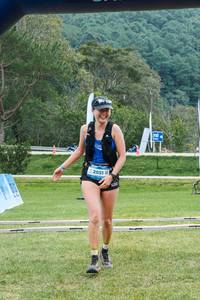 BIB: 2051
                            <button type="button" onclick="openModal(25030959)" class="btn btn-primary btn-sm float-right btn-popup" data-toggle="modal" data-target=".modal-high-quality">
                        <i class="fas fa-shopping-cart"></i> Add to Cart
                    </button>
                                            <button type="button" onclick="isThisMe(25030959, true)" class="btn btn-success btn-sm float-right btn-popup btn-isme hidden" data-toggle="tooltip" data-placement="bottom" title="นี่คือรูปของคุณใช่ไหม คลิกที่นี่เพื่อเอาเข้าอัลบั้ม">
                        <i class="fas fa-plus"></i> Add to album
                    </button>
                    <button type="button" onclick="isThisMe(25030959, false)" class="btn btn-warning btn-sm float-right btn-popup btn-isnotme hidden">
                        <i class="fas fa-ban"></i> Remove from album
                    </button>