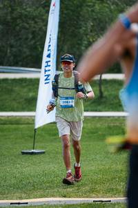 BIB: 2063
                            <button type="button" onclick="openModal(25032946)" class="btn btn-primary btn-sm float-right btn-popup" data-toggle="modal" data-target=".modal-high-quality">
                        <i class="fas fa-shopping-cart"></i> Add to Cart
                    </button>
                                            <button type="button" onclick="isThisMe(25032946, true)" class="btn btn-success btn-sm float-right btn-popup btn-isme hidden" data-toggle="tooltip" data-placement="bottom" title="นี่คือรูปของคุณใช่ไหม คลิกที่นี่เพื่อเอาเข้าอัลบั้ม">
                        <i class="fas fa-plus"></i> Add to album
                    </button>
                    <button type="button" onclick="isThisMe(25032946, false)" class="btn btn-warning btn-sm float-right btn-popup btn-isnotme hidden">
                        <i class="fas fa-ban"></i> Remove from album
                    </button>