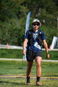 BIB: 508
                            <button type="button" onclick="openModal(25037123)" class="btn btn-primary btn-sm float-right btn-popup" data-toggle="modal" data-target=".modal-high-quality">
                        <i class="fas fa-shopping-cart"></i> Add to Cart
                    </button>
                                            <button type="button" onclick="isThisMe(25037123, true)" class="btn btn-success btn-sm float-right btn-popup btn-isme hidden" data-toggle="tooltip" data-placement="bottom" title="นี่คือรูปของคุณใช่ไหม คลิกที่นี่เพื่อเอาเข้าอัลบั้ม">
                        <i class="fas fa-plus"></i> Add to album
                    </button>
                    <button type="button" onclick="isThisMe(25037123, false)" class="btn btn-warning btn-sm float-right btn-popup btn-isnotme hidden">
                        <i class="fas fa-ban"></i> Remove from album
                    </button>