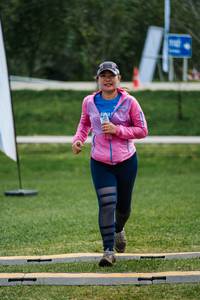 BIB: 
                            <button type="button" onclick="openModal(25033499)" class="btn btn-primary btn-sm float-right btn-popup" data-toggle="modal" data-target=".modal-high-quality">
                        <i class="fas fa-shopping-cart"></i> Add to Cart
                    </button>
                                            <button type="button" onclick="isThisMe(25033499, true)" class="btn btn-success btn-sm float-right btn-popup btn-isme hidden" data-toggle="tooltip" data-placement="bottom" title="นี่คือรูปของคุณใช่ไหม คลิกที่นี่เพื่อเอาเข้าอัลบั้ม">
                        <i class="fas fa-plus"></i> Add to album
                    </button>
                    <button type="button" onclick="isThisMe(25033499, false)" class="btn btn-warning btn-sm float-right btn-popup btn-isnotme hidden">
                        <i class="fas fa-ban"></i> Remove from album
                    </button>