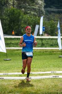 BIB: 1024
                            <button type="button" onclick="openModal(25027976)" class="btn btn-primary btn-sm float-right btn-popup" data-toggle="modal" data-target=".modal-high-quality">
                        <i class="fas fa-shopping-cart"></i> Add to Cart
                    </button>
                                            <button type="button" onclick="isThisMe(25027976, true)" class="btn btn-success btn-sm float-right btn-popup btn-isme hidden" data-toggle="tooltip" data-placement="bottom" title="นี่คือรูปของคุณใช่ไหม คลิกที่นี่เพื่อเอาเข้าอัลบั้ม">
                        <i class="fas fa-plus"></i> Add to album
                    </button>
                    <button type="button" onclick="isThisMe(25027976, false)" class="btn btn-warning btn-sm float-right btn-popup btn-isnotme hidden">
                        <i class="fas fa-ban"></i> Remove from album
                    </button>