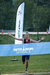 BIB: 
                            <button type="button" onclick="openModal(25021641)" class="btn btn-primary btn-sm float-right btn-popup" data-toggle="modal" data-target=".modal-high-quality">
                        <i class="fas fa-shopping-cart"></i> Add to Cart
                    </button>
                                            <button type="button" onclick="isThisMe(25021641, true)" class="btn btn-success btn-sm float-right btn-popup btn-isme hidden" data-toggle="tooltip" data-placement="bottom" title="นี่คือรูปของคุณใช่ไหม คลิกที่นี่เพื่อเอาเข้าอัลบั้ม">
                        <i class="fas fa-plus"></i> Add to album
                    </button>
                    <button type="button" onclick="isThisMe(25021641, false)" class="btn btn-warning btn-sm float-right btn-popup btn-isnotme hidden">
                        <i class="fas fa-ban"></i> Remove from album
                    </button>