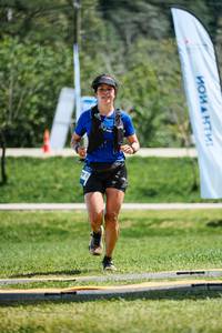 BIB: 
                            <button type="button" onclick="openModal(25035489)" class="btn btn-primary btn-sm float-right btn-popup" data-toggle="modal" data-target=".modal-high-quality">
                        <i class="fas fa-shopping-cart"></i> Add to Cart
                    </button>
                                            <button type="button" onclick="isThisMe(25035489, true)" class="btn btn-success btn-sm float-right btn-popup btn-isme hidden" data-toggle="tooltip" data-placement="bottom" title="นี่คือรูปของคุณใช่ไหม คลิกที่นี่เพื่อเอาเข้าอัลบั้ม">
                        <i class="fas fa-plus"></i> Add to album
                    </button>
                    <button type="button" onclick="isThisMe(25035489, false)" class="btn btn-warning btn-sm float-right btn-popup btn-isnotme hidden">
                        <i class="fas fa-ban"></i> Remove from album
                    </button>