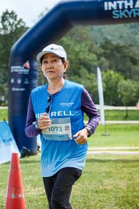 BIB: 1073
                            <button type="button" onclick="openModal(25034085)" class="btn btn-primary btn-sm float-right btn-popup" data-toggle="modal" data-target=".modal-high-quality">
                        <i class="fas fa-shopping-cart"></i> Add to Cart
                    </button>
                                            <button type="button" onclick="isThisMe(25034085, true)" class="btn btn-success btn-sm float-right btn-popup btn-isme hidden" data-toggle="tooltip" data-placement="bottom" title="นี่คือรูปของคุณใช่ไหม คลิกที่นี่เพื่อเอาเข้าอัลบั้ม">
                        <i class="fas fa-plus"></i> Add to album
                    </button>
                    <button type="button" onclick="isThisMe(25034085, false)" class="btn btn-warning btn-sm float-right btn-popup btn-isnotme hidden">
                        <i class="fas fa-ban"></i> Remove from album
                    </button>