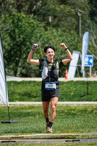 BIB: 5023
                            <button type="button" onclick="openModal(25036052)" class="btn btn-primary btn-sm float-right btn-popup" data-toggle="modal" data-target=".modal-high-quality">
                        <i class="fas fa-shopping-cart"></i> Add to Cart
                    </button>
                                            <button type="button" onclick="isThisMe(25036052, true)" class="btn btn-success btn-sm float-right btn-popup btn-isme hidden" data-toggle="tooltip" data-placement="bottom" title="นี่คือรูปของคุณใช่ไหม คลิกที่นี่เพื่อเอาเข้าอัลบั้ม">
                        <i class="fas fa-plus"></i> Add to album
                    </button>
                    <button type="button" onclick="isThisMe(25036052, false)" class="btn btn-warning btn-sm float-right btn-popup btn-isnotme hidden">
                        <i class="fas fa-ban"></i> Remove from album
                    </button>