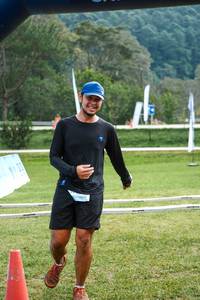 BIB: 
                            <button type="button" onclick="openModal(25024803)" class="btn btn-primary btn-sm float-right btn-popup" data-toggle="modal" data-target=".modal-high-quality">
                        <i class="fas fa-shopping-cart"></i> Add to Cart
                    </button>
                                            <button type="button" onclick="isThisMe(25024803, true)" class="btn btn-success btn-sm float-right btn-popup btn-isme hidden" data-toggle="tooltip" data-placement="bottom" title="นี่คือรูปของคุณใช่ไหม คลิกที่นี่เพื่อเอาเข้าอัลบั้ม">
                        <i class="fas fa-plus"></i> Add to album
                    </button>
                    <button type="button" onclick="isThisMe(25024803, false)" class="btn btn-warning btn-sm float-right btn-popup btn-isnotme hidden">
                        <i class="fas fa-ban"></i> Remove from album
                    </button>