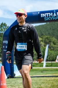 BIB: 2093
                            <button type="button" onclick="openModal(25035826)" class="btn btn-primary btn-sm float-right btn-popup" data-toggle="modal" data-target=".modal-high-quality">
                        <i class="fas fa-shopping-cart"></i> Add to Cart
                    </button>
                                            <button type="button" onclick="isThisMe(25035826, true)" class="btn btn-success btn-sm float-right btn-popup btn-isme hidden" data-toggle="tooltip" data-placement="bottom" title="นี่คือรูปของคุณใช่ไหม คลิกที่นี่เพื่อเอาเข้าอัลบั้ม">
                        <i class="fas fa-plus"></i> Add to album
                    </button>
                    <button type="button" onclick="isThisMe(25035826, false)" class="btn btn-warning btn-sm float-right btn-popup btn-isnotme hidden">
                        <i class="fas fa-ban"></i> Remove from album
                    </button>