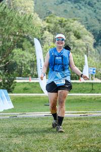 BIB: 2095
                            <button type="button" onclick="openModal(25034848)" class="btn btn-primary btn-sm float-right btn-popup" data-toggle="modal" data-target=".modal-high-quality">
                        <i class="fas fa-shopping-cart"></i> Add to Cart
                    </button>
                                            <button type="button" onclick="isThisMe(25034848, true)" class="btn btn-success btn-sm float-right btn-popup btn-isme hidden" data-toggle="tooltip" data-placement="bottom" title="นี่คือรูปของคุณใช่ไหม คลิกที่นี่เพื่อเอาเข้าอัลบั้ม">
                        <i class="fas fa-plus"></i> Add to album
                    </button>
                    <button type="button" onclick="isThisMe(25034848, false)" class="btn btn-warning btn-sm float-right btn-popup btn-isnotme hidden">
                        <i class="fas fa-ban"></i> Remove from album
                    </button>