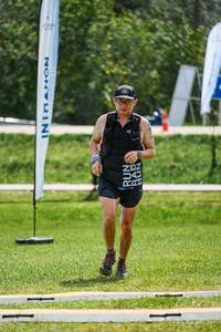 BIB: 
                            <button type="button" onclick="openModal(25031478)" class="btn btn-primary btn-sm float-right btn-popup" data-toggle="modal" data-target=".modal-high-quality">
                        <i class="fas fa-shopping-cart"></i> Add to Cart
                    </button>
                                            <button type="button" onclick="isThisMe(25031478, true)" class="btn btn-success btn-sm float-right btn-popup btn-isme hidden" data-toggle="tooltip" data-placement="bottom" title="นี่คือรูปของคุณใช่ไหม คลิกที่นี่เพื่อเอาเข้าอัลบั้ม">
                        <i class="fas fa-plus"></i> Add to album
                    </button>
                    <button type="button" onclick="isThisMe(25031478, false)" class="btn btn-warning btn-sm float-right btn-popup btn-isnotme hidden">
                        <i class="fas fa-ban"></i> Remove from album
                    </button>