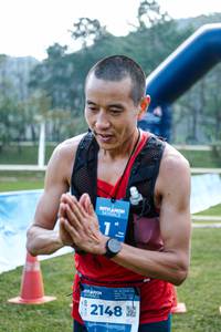 BIB: 100, 2148
                            <button type="button" onclick="openModal(25021768)" class="btn btn-primary btn-sm float-right btn-popup" data-toggle="modal" data-target=".modal-high-quality">
                        <i class="fas fa-shopping-cart"></i> Add to Cart
                    </button>
                                            <button type="button" onclick="isThisMe(25021768, true)" class="btn btn-success btn-sm float-right btn-popup btn-isme hidden" data-toggle="tooltip" data-placement="bottom" title="นี่คือรูปของคุณใช่ไหม คลิกที่นี่เพื่อเอาเข้าอัลบั้ม">
                        <i class="fas fa-plus"></i> Add to album
                    </button>
                    <button type="button" onclick="isThisMe(25021768, false)" class="btn btn-warning btn-sm float-right btn-popup btn-isnotme hidden">
                        <i class="fas fa-ban"></i> Remove from album
                    </button>