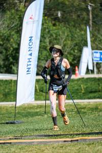 BIB: 5054
                            <button type="button" onclick="openModal(25036809)" class="btn btn-primary btn-sm float-right btn-popup" data-toggle="modal" data-target=".modal-high-quality">
                        <i class="fas fa-shopping-cart"></i> Add to Cart
                    </button>
                                            <button type="button" onclick="isThisMe(25036809, true)" class="btn btn-success btn-sm float-right btn-popup btn-isme hidden" data-toggle="tooltip" data-placement="bottom" title="นี่คือรูปของคุณใช่ไหม คลิกที่นี่เพื่อเอาเข้าอัลบั้ม">
                        <i class="fas fa-plus"></i> Add to album
                    </button>
                    <button type="button" onclick="isThisMe(25036809, false)" class="btn btn-warning btn-sm float-right btn-popup btn-isnotme hidden">
                        <i class="fas fa-ban"></i> Remove from album
                    </button>