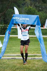 BIB: 1008
                            <button type="button" onclick="openModal(25026196)" class="btn btn-primary btn-sm float-right btn-popup" data-toggle="modal" data-target=".modal-high-quality">
                        <i class="fas fa-shopping-cart"></i> Add to Cart
                    </button>
                                            <button type="button" onclick="isThisMe(25026196, true)" class="btn btn-success btn-sm float-right btn-popup btn-isme hidden" data-toggle="tooltip" data-placement="bottom" title="นี่คือรูปของคุณใช่ไหม คลิกที่นี่เพื่อเอาเข้าอัลบั้ม">
                        <i class="fas fa-plus"></i> Add to album
                    </button>
                    <button type="button" onclick="isThisMe(25026196, false)" class="btn btn-warning btn-sm float-right btn-popup btn-isnotme hidden">
                        <i class="fas fa-ban"></i> Remove from album
                    </button>