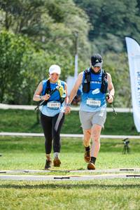 BIB: 2034, 2127
                            <button type="button" onclick="openModal(25034631)" class="btn btn-primary btn-sm float-right btn-popup" data-toggle="modal" data-target=".modal-high-quality">
                        <i class="fas fa-shopping-cart"></i> Add to Cart
                    </button>
                                            <button type="button" onclick="isThisMe(25034631, true)" class="btn btn-success btn-sm float-right btn-popup btn-isme hidden" data-toggle="tooltip" data-placement="bottom" title="นี่คือรูปของคุณใช่ไหม คลิกที่นี่เพื่อเอาเข้าอัลบั้ม">
                        <i class="fas fa-plus"></i> Add to album
                    </button>
                    <button type="button" onclick="isThisMe(25034631, false)" class="btn btn-warning btn-sm float-right btn-popup btn-isnotme hidden">
                        <i class="fas fa-ban"></i> Remove from album
                    </button>