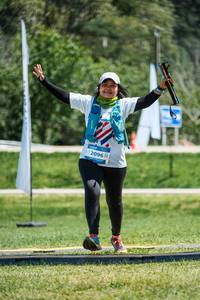 BIB: 2096
                            <button type="button" onclick="openModal(25035726)" class="btn btn-primary btn-sm float-right btn-popup" data-toggle="modal" data-target=".modal-high-quality">
                        <i class="fas fa-shopping-cart"></i> Add to Cart
                    </button>
                                            <button type="button" onclick="isThisMe(25035726, true)" class="btn btn-success btn-sm float-right btn-popup btn-isme hidden" data-toggle="tooltip" data-placement="bottom" title="นี่คือรูปของคุณใช่ไหม คลิกที่นี่เพื่อเอาเข้าอัลบั้ม">
                        <i class="fas fa-plus"></i> Add to album
                    </button>
                    <button type="button" onclick="isThisMe(25035726, false)" class="btn btn-warning btn-sm float-right btn-popup btn-isnotme hidden">
                        <i class="fas fa-ban"></i> Remove from album
                    </button>