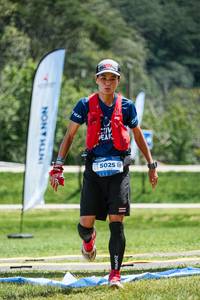 BIB: 5025
                            <button type="button" onclick="openModal(25035325)" class="btn btn-primary btn-sm float-right btn-popup" data-toggle="modal" data-target=".modal-high-quality">
                        <i class="fas fa-shopping-cart"></i> Add to Cart
                    </button>
                                            <button type="button" onclick="isThisMe(25035325, true)" class="btn btn-success btn-sm float-right btn-popup btn-isme hidden" data-toggle="tooltip" data-placement="bottom" title="นี่คือรูปของคุณใช่ไหม คลิกที่นี่เพื่อเอาเข้าอัลบั้ม">
                        <i class="fas fa-plus"></i> Add to album
                    </button>
                    <button type="button" onclick="isThisMe(25035325, false)" class="btn btn-warning btn-sm float-right btn-popup btn-isnotme hidden">
                        <i class="fas fa-ban"></i> Remove from album
                    </button>