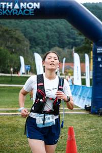 BIB: 119
                            <button type="button" onclick="openModal(25029871)" class="btn btn-primary btn-sm float-right btn-popup" data-toggle="modal" data-target=".modal-high-quality">
                        <i class="fas fa-shopping-cart"></i> Add to Cart
                    </button>
                                            <button type="button" onclick="isThisMe(25029871, true)" class="btn btn-success btn-sm float-right btn-popup btn-isme hidden" data-toggle="tooltip" data-placement="bottom" title="นี่คือรูปของคุณใช่ไหม คลิกที่นี่เพื่อเอาเข้าอัลบั้ม">
                        <i class="fas fa-plus"></i> Add to album
                    </button>
                    <button type="button" onclick="isThisMe(25029871, false)" class="btn btn-warning btn-sm float-right btn-popup btn-isnotme hidden">
                        <i class="fas fa-ban"></i> Remove from album
                    </button>