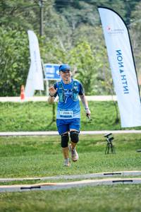 BIB: 2106
                            <button type="button" onclick="openModal(25034800)" class="btn btn-primary btn-sm float-right btn-popup" data-toggle="modal" data-target=".modal-high-quality">
                        <i class="fas fa-shopping-cart"></i> Add to Cart
                    </button>
                                            <button type="button" onclick="isThisMe(25034800, true)" class="btn btn-success btn-sm float-right btn-popup btn-isme hidden" data-toggle="tooltip" data-placement="bottom" title="นี่คือรูปของคุณใช่ไหม คลิกที่นี่เพื่อเอาเข้าอัลบั้ม">
                        <i class="fas fa-plus"></i> Add to album
                    </button>
                    <button type="button" onclick="isThisMe(25034800, false)" class="btn btn-warning btn-sm float-right btn-popup btn-isnotme hidden">
                        <i class="fas fa-ban"></i> Remove from album
                    </button>