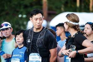 BIB: 1034
                            <button type="button" onclick="openModal(25021546)" class="btn btn-primary btn-sm float-right btn-popup" data-toggle="modal" data-target=".modal-high-quality">
                        <i class="fas fa-shopping-cart"></i> Add to Cart
                    </button>
                                            <button type="button" onclick="isThisMe(25021546, true)" class="btn btn-success btn-sm float-right btn-popup btn-isme hidden" data-toggle="tooltip" data-placement="bottom" title="นี่คือรูปของคุณใช่ไหม คลิกที่นี่เพื่อเอาเข้าอัลบั้ม">
                        <i class="fas fa-plus"></i> Add to album
                    </button>
                    <button type="button" onclick="isThisMe(25021546, false)" class="btn btn-warning btn-sm float-right btn-popup btn-isnotme hidden">
                        <i class="fas fa-ban"></i> Remove from album
                    </button>