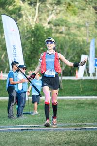 BIB: 5116
                            <button type="button" onclick="openModal(25037804)" class="btn btn-primary btn-sm float-right btn-popup" data-toggle="modal" data-target=".modal-high-quality">
                        <i class="fas fa-shopping-cart"></i> Add to Cart
                    </button>
                                            <button type="button" onclick="isThisMe(25037804, true)" class="btn btn-success btn-sm float-right btn-popup btn-isme hidden" data-toggle="tooltip" data-placement="bottom" title="นี่คือรูปของคุณใช่ไหม คลิกที่นี่เพื่อเอาเข้าอัลบั้ม">
                        <i class="fas fa-plus"></i> Add to album
                    </button>
                    <button type="button" onclick="isThisMe(25037804, false)" class="btn btn-warning btn-sm float-right btn-popup btn-isnotme hidden">
                        <i class="fas fa-ban"></i> Remove from album
                    </button>